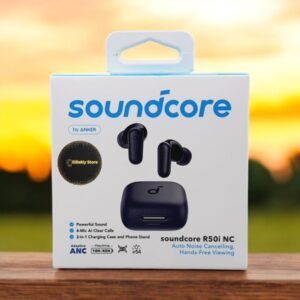 Anker soundcore R50I NC